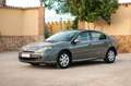 Renault Laguna 2.0dCi Expression TomTom Gris - thumbnail 4