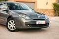 Renault Laguna 2.0dCi Expression TomTom Gris - thumbnail 2