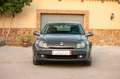 Renault Laguna 2.0dCi Expression TomTom Gris - thumbnail 3