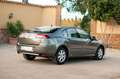 Renault Laguna 2.0dCi Expression TomTom Gris - thumbnail 7