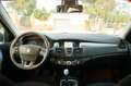 Renault Laguna 2.0dCi Expression TomTom Gris - thumbnail 10