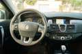Renault Laguna 2.0dCi Expression TomTom Gris - thumbnail 12