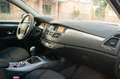 Renault Laguna 2.0dCi Expression TomTom Gris - thumbnail 13