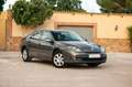 Renault Laguna 2.0dCi Expression TomTom Gris - thumbnail 1