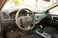 Renault Laguna 2.0dCi Expression TomTom Gris - thumbnail 11