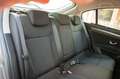 Renault Laguna 2.0dCi Expression TomTom Gris - thumbnail 16