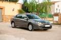 Renault Laguna 2.0dCi Expression TomTom Gris - thumbnail 20