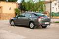 Renault Laguna 2.0dCi Expression TomTom Gris - thumbnail 9