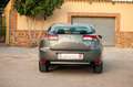 Renault Laguna 2.0dCi Expression TomTom Gris - thumbnail 8