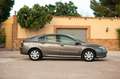 Renault Laguna 2.0dCi Expression TomTom Gris - thumbnail 5