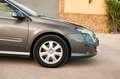 Renault Laguna 2.0dCi Expression TomTom Gris - thumbnail 6