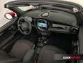 MINI Cooper 1.5 136CV Auto Rojo - thumbnail 10