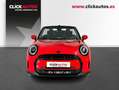 MINI Cooper 1.5 136CV Auto Rojo - thumbnail 2