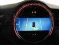 MINI Cooper 1.5 136CV Auto Rojo - thumbnail 12
