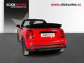MINI Cooper 1.5 136CV Auto Rojo - thumbnail 7