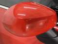 MINI Cooper 1.5 136CV Auto Rojo - thumbnail 22