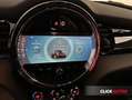 MINI Cooper 1.5 136CV Auto Rojo - thumbnail 10