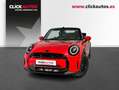 MINI Cooper 1.5 136CV Auto Rojo - thumbnail 1