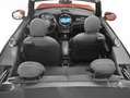 MINI Cooper 1.5 136CV Auto Rojo - thumbnail 20