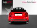 MINI Cooper 1.5 136CV Auto Rojo - thumbnail 6