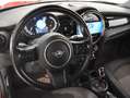 MINI Cooper 1.5 136CV Auto Rojo - thumbnail 9