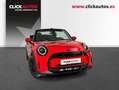 MINI Cooper 1.5 136CV Auto Rojo - thumbnail 3