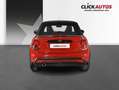 MINI Cooper 1.5 136CV Auto Rojo - thumbnail 7
