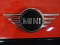 MINI Cooper 1.5 136CV Auto Rojo - thumbnail 21