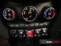 MINI Cooper 1.5 136CV Auto Rojo - thumbnail 11