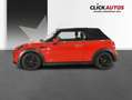 MINI Cooper 1.5 136CV Auto Rojo - thumbnail 3