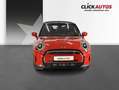 MINI Cooper 1.5 136CV Auto Rojo - thumbnail 4