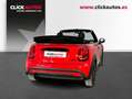 MINI Cooper 1.5 136CV Auto Rojo - thumbnail 5