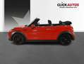 MINI Cooper 1.5 136CV Auto Rojo - thumbnail 2