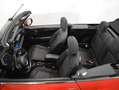MINI Cooper 1.5 136CV Auto Rojo - thumbnail 19