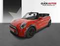 MINI Cooper 1.5 136CV Auto Rojo - thumbnail 1