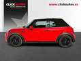 MINI Cooper 1.5 136CV Auto Rojo - thumbnail 8