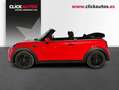 MINI Cooper 1.5 136CV Auto Rojo - thumbnail 4