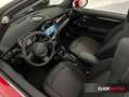 MINI Cooper 1.5 136CV Auto Rojo - thumbnail 14