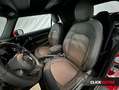 MINI Cooper 1.5 136CV Auto Rojo - thumbnail 13