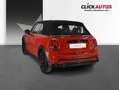 MINI Cooper 1.5 136CV Auto Rojo - thumbnail 8