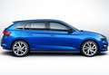 Skoda Scala 1.5 TSI Selection 110kW - thumbnail 41