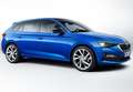 Skoda Scala 1.5 TSI Selection 110kW - thumbnail 39