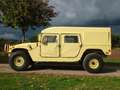 HUMMER H1 HUMVEE M998 Helmet Top 6.5 Diesel HMMWV 5.000mls - thumbnail 12