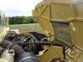 HUMMER H1 HUMVEE M998 Helmet Top 6.5 Diesel HMMWV 5.000mls - thumbnail 25