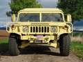 HUMMER H1 HUMVEE M998 Helmet Top 6.5 Diesel HMMWV 5.000mls - thumbnail 4