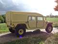 HUMMER H1 HUMVEE M998 Helmet Top 6.5 Diesel HMMWV 5.000mls - thumbnail 8