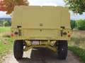 HUMMER H1 HUMVEE M998 Helmet Top 6.5 Diesel HMMWV 5.000mls - thumbnail 10