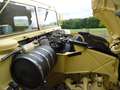 HUMMER H1 HUMVEE M998 Helmet Top 6.5 Diesel HMMWV 5.000mls - thumbnail 24