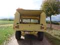 HUMMER H1 HUMVEE M998 Helmet Top 6.5 Diesel HMMWV 5.000mls - thumbnail 13