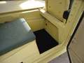 HUMMER H1 HUMVEE M998 Helmet Top 6.5 Diesel HMMWV 5.000mls - thumbnail 17